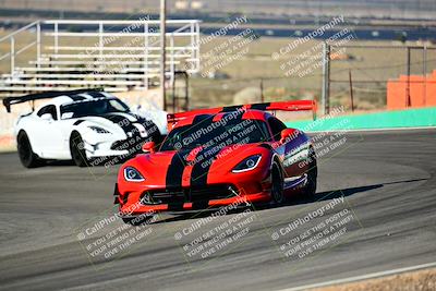 media/Mar-23-2025-West Coast Racing (Sun) [[de161b708f]]/Red Group/Session 1 (Turn 4b)/